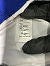 Spirit Color Block Blue Athletic Shorts Size XL - photo 4