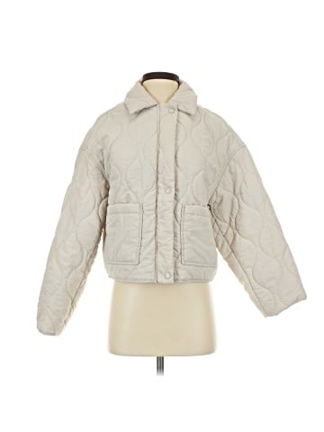 Les Copains Jacket (view 1)