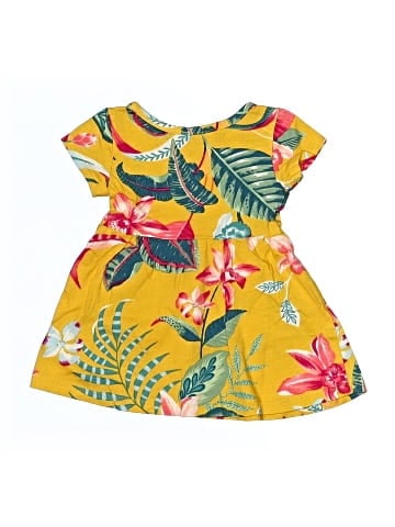 Old Navy Dress (view 2)