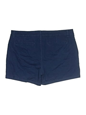 a.n.a. A New Approach Shorts (view 2)