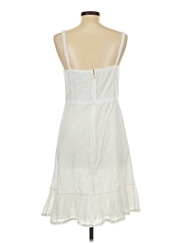 Draper James Casual Dress (view 2)