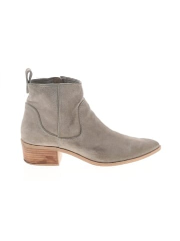 Dolce Vita Ankle Boots (view 1)
