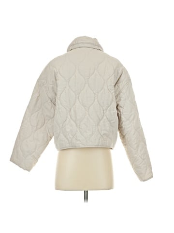 Les Copains Jacket (view 2)