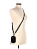 Steve Madden Black Coin Purse One size - photo 3