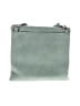 JOY Teal Crossbody Bag One size - photo 3