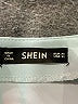 Shein Gray Casual Dress Size XS - photo 7
