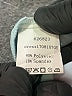 Shein Gray Casual Dress Size XS - photo 8