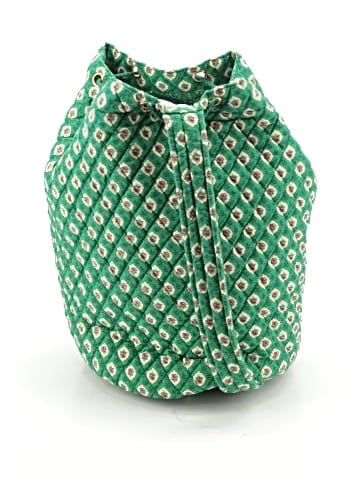 Vera Bradley Bucket Bag (view 2)