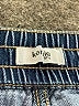 Kensie Blue Jeans Size 9 - photo 7