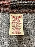 Faded Glory Gray Kimono Size 1X - photo 7