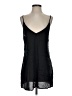 Unbranded Black Tank Top Size XS - photo 1