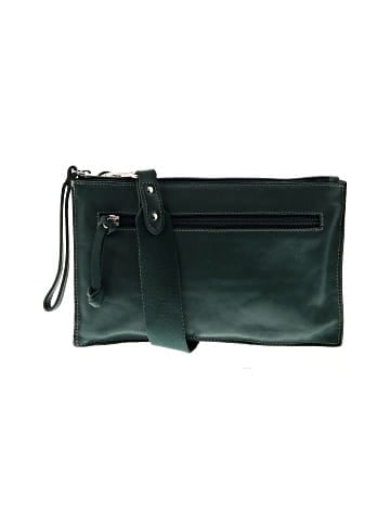 Roots Crossbody Bag (view 1)
