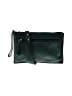 Roots Green Crossbody Bag One size - photo 1