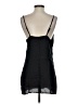 Unbranded Black Tank Top Size XS - photo 2