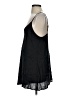 Unbranded Black Tank Top Size XS - photo 5