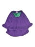 Assorted Brands Purple Dress Size XL (kids) - photo 1