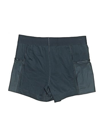 Prince Athletic Shorts (view 2)