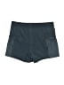 Prince Teal Athletic Shorts Size XS - photo 2
