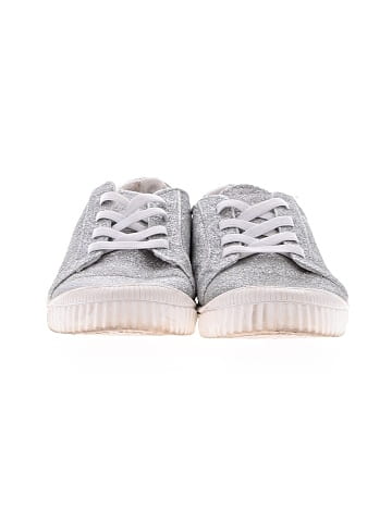 Wonder Nation Sneakers (view 2)