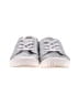 Wonder Nation Gray Sneakers Size 5 (youth) - photo 2