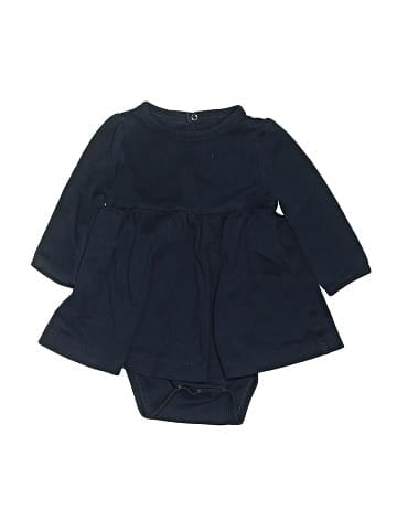 Primary Clothing Long Sleeve Onesie (view 1)