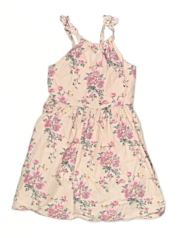 M&S Dress (view 1)