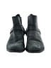 Teva Black Ankle Boots Size 9 - photo 2