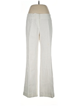 Ann Taylor Loft Dress Pants