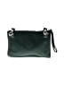 Roots Green Crossbody Bag One size - photo 3