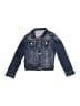 Vineyard Vines Blue Denim Jacket Size S (youth) - photo 1