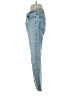 Levi's Blue Jeans Size 27 waist - photo 5