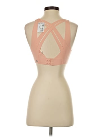 Lululemon Athletica Sports Bra (view 2)