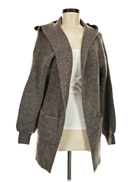 Beryll Coat (view 1)