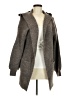Beryll Gray Coat One size - photo 1