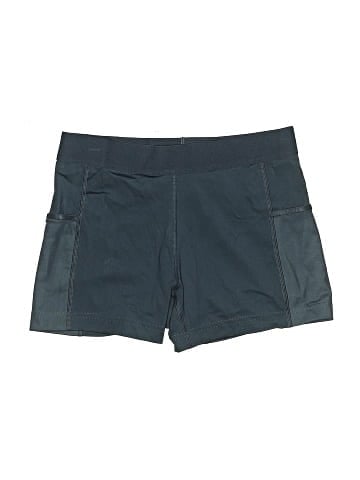 Prince Athletic Shorts (view 1)