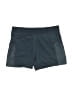 Prince Teal Athletic Shorts Size XS - photo 1