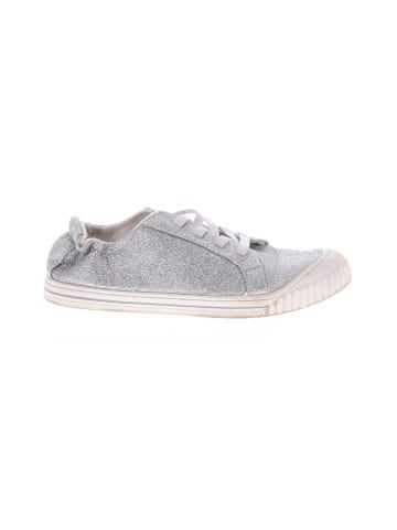 Wonder Nation Sneakers (view 1)