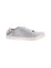 Wonder Nation Gray Sneakers Size 5 (youth) - photo 1