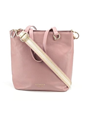 Ted Baker London Tote (view 1)