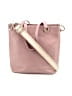 Ted Baker London Pink Tote One size - photo 1