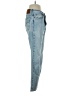 Levi's Blue Jeans Size 27 waist - photo 4