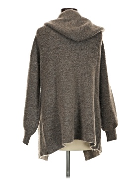 Beryll Coat (view 2)