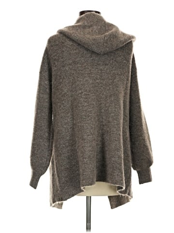 Beryll Coat (view 2)
