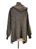 Beryll Gray Coat One size - photo 2