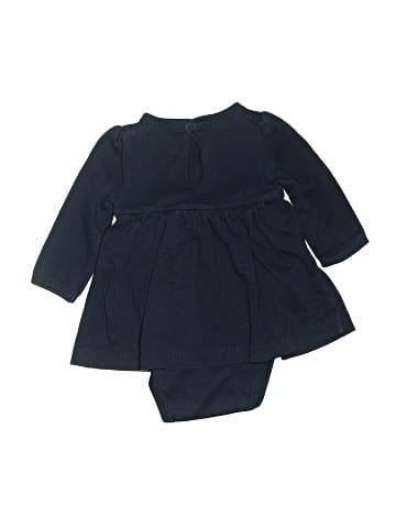 Primary Clothing Long Sleeve Onesie (view 2)