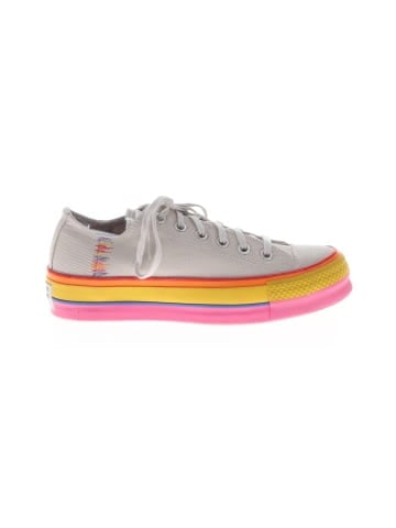 Converse Sneakers (view 1)