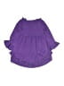 Assorted Brands Purple Dress Size XL (kids) - photo 2