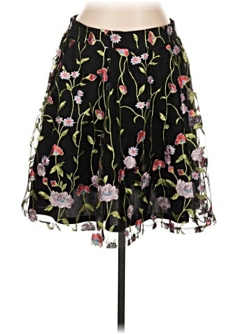 Torrid Casual Skirt (view 1)
