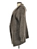 Beryll Gray Coat One size - photo 5