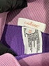 colsie Pink Shorts Size XS - photo 3